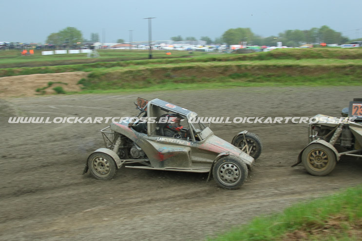 st junien 2022_2772