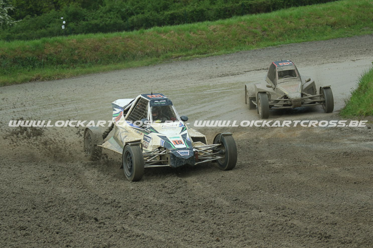 st junien 2022_2773