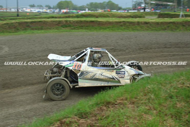 st junien 2022_2774