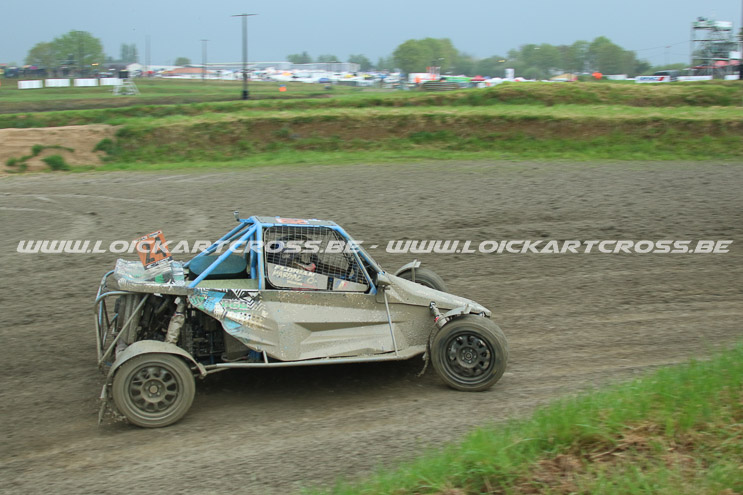 st junien 2022_2775