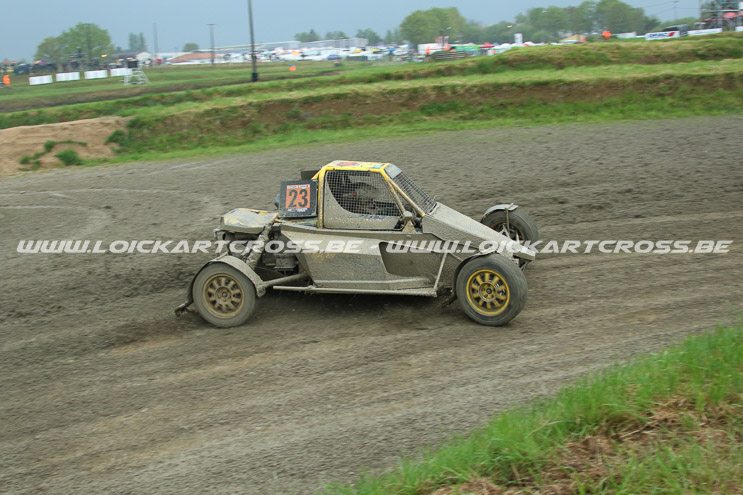 st junien 2022_2776