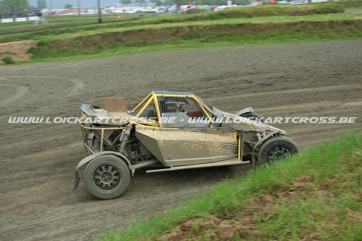 st junien 2022_2777