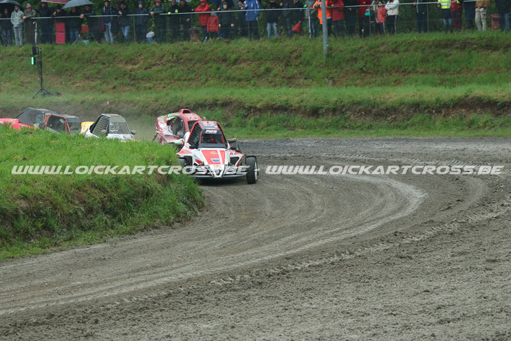 st junien 2022_3224