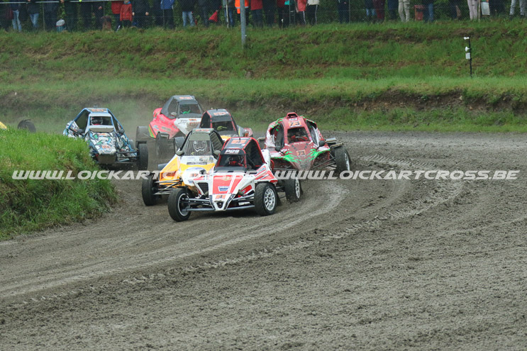st junien 2022_3225