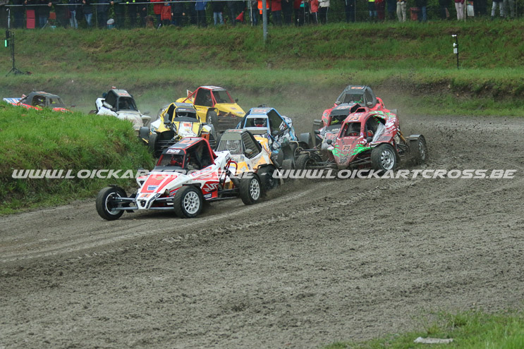 st junien 2022_3226