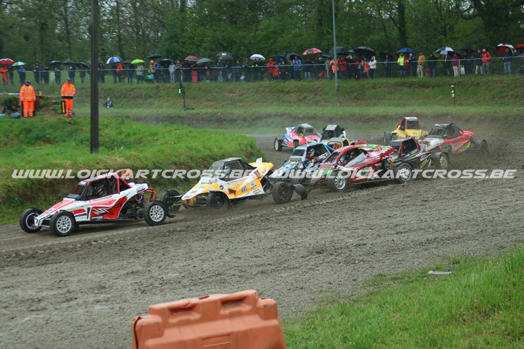 st junien 2022_3228