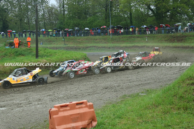 st junien 2022_3229