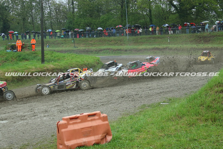 st junien 2022_3230
