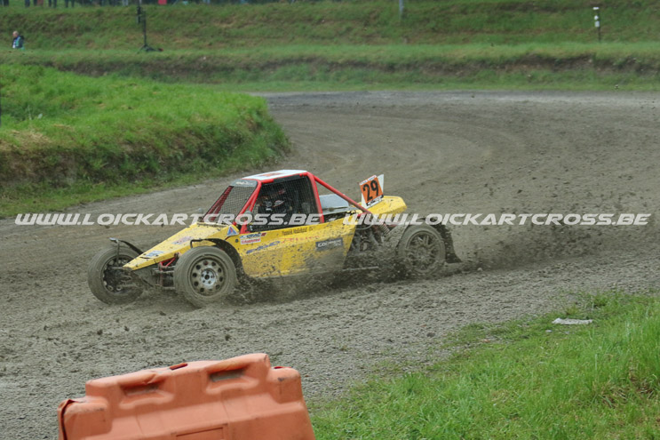 st junien 2022_3231