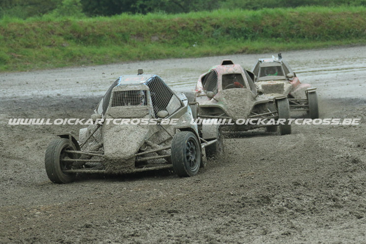 st junien 2022_3232