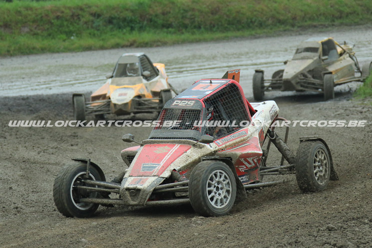 st junien 2022_3234