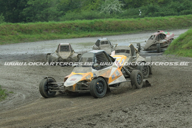 st junien 2022_3235