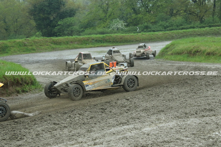 st junien 2022_3236