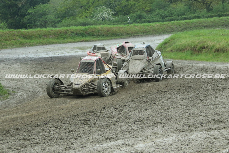 st junien 2022_3237