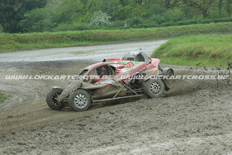 st junien 2022_3238