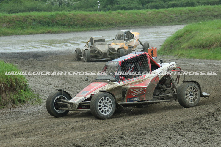 st junien 2022_3239