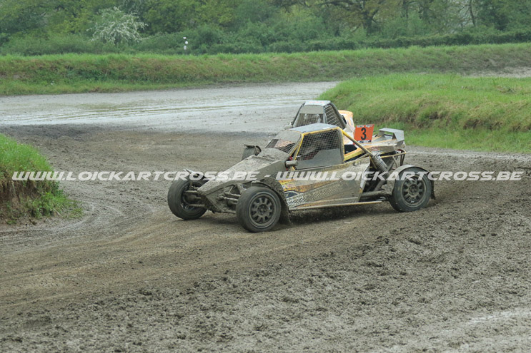 st junien 2022_3240