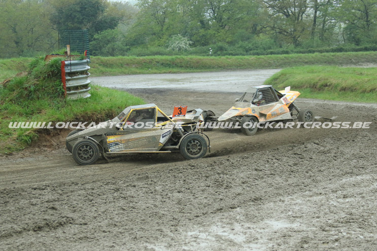 st junien 2022_3241