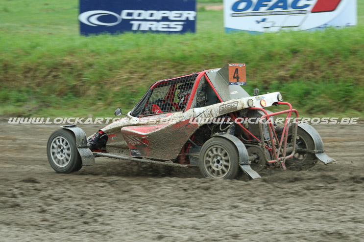 st junien 2022_3242