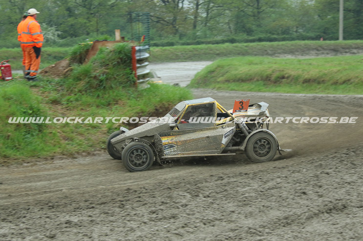 st junien 2022_3243