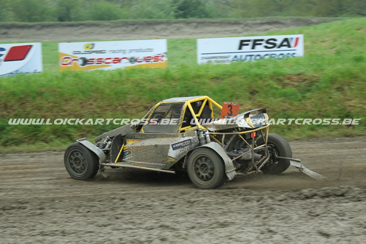st junien 2022_3244