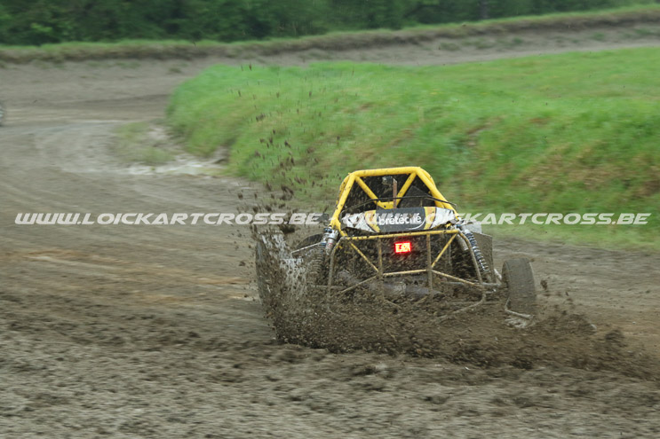 st junien 2022_3245