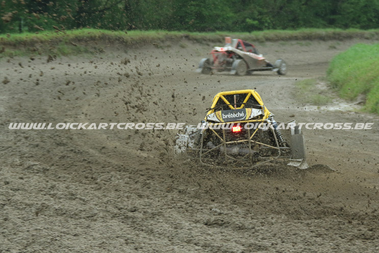 st junien 2022_3246