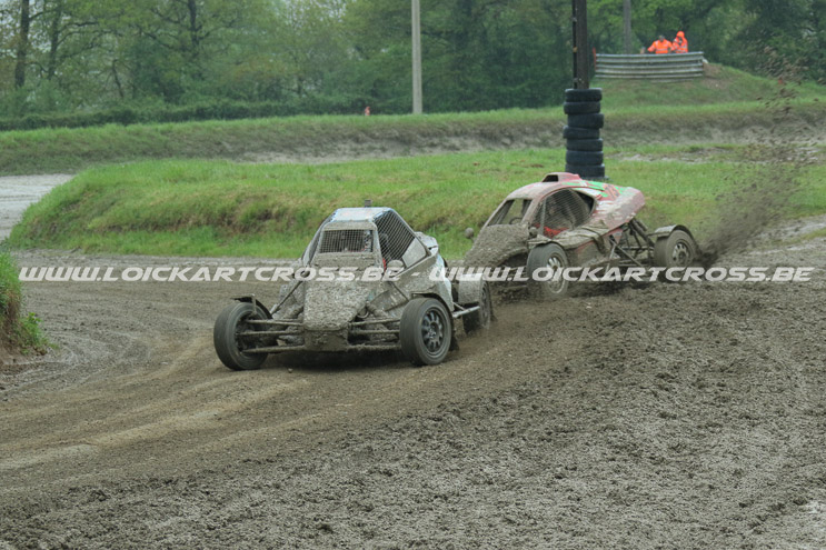 st junien 2022_3247