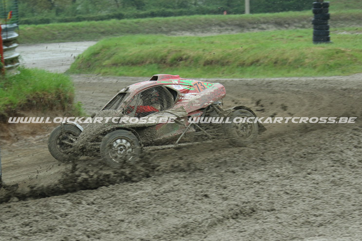 st junien 2022_3248