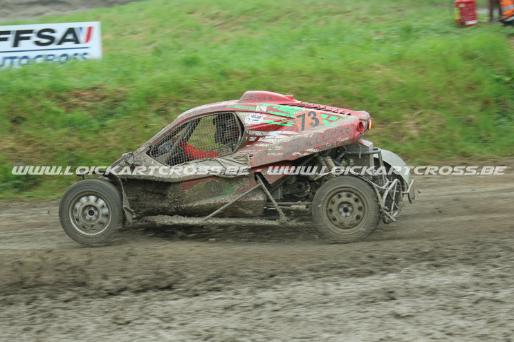 st junien 2022_3249