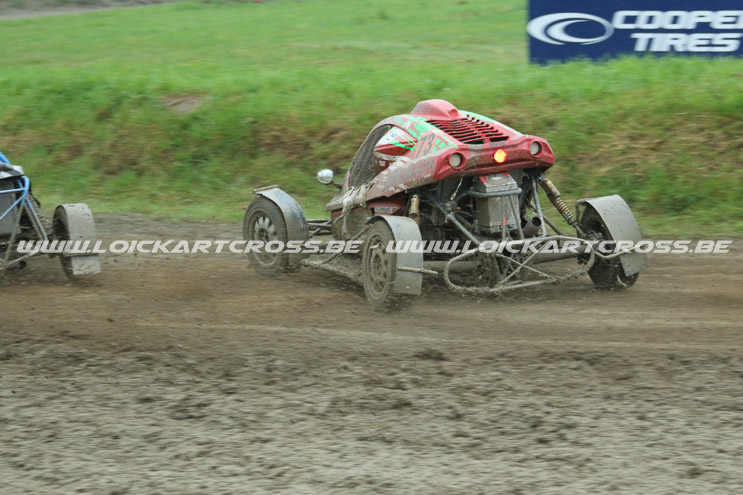 st junien 2022_3250
