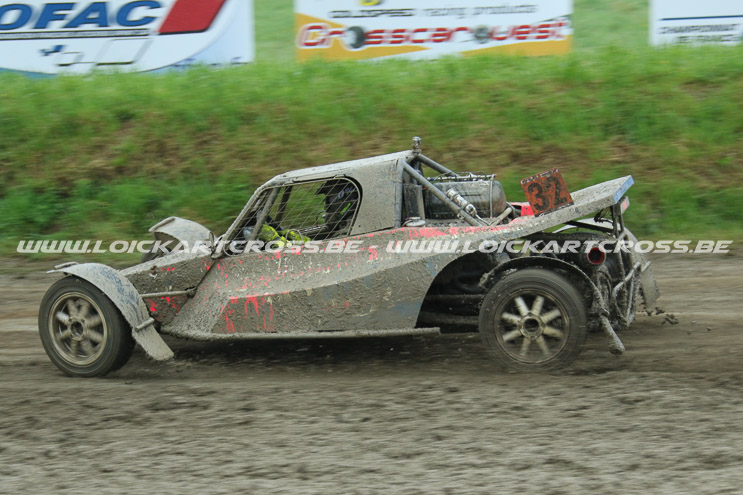st junien 2022_3252