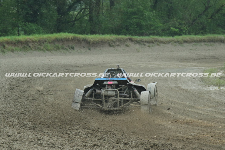 st junien 2022_3253