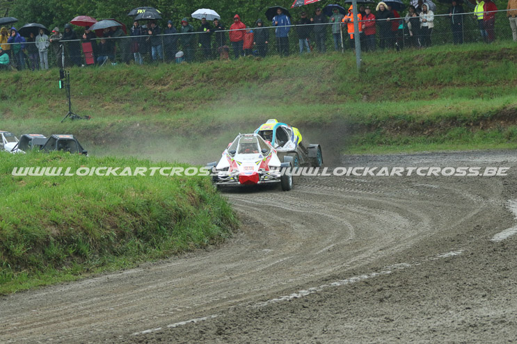 st junien 2022_3254