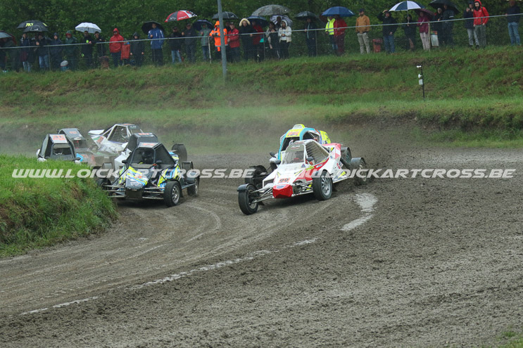 st junien 2022_3255