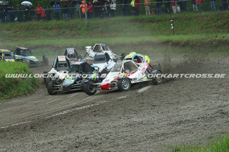 st junien 2022_3256