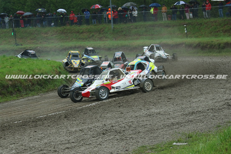 st junien 2022_3257