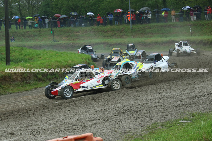 st junien 2022_3258