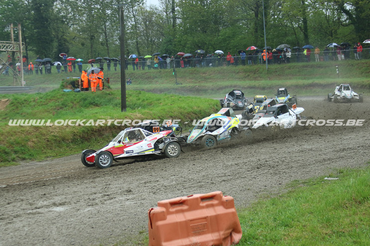 st junien 2022_3259