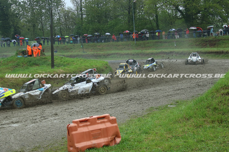 st junien 2022_3260