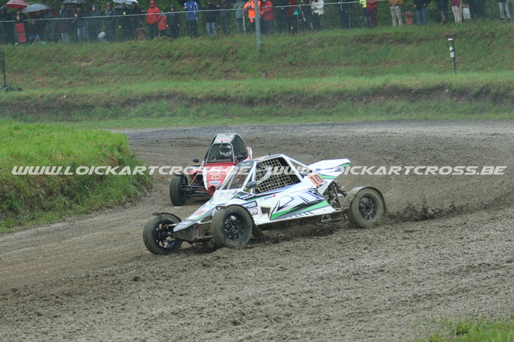 st junien 2022_3261