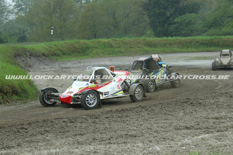 st junien 2022_3262