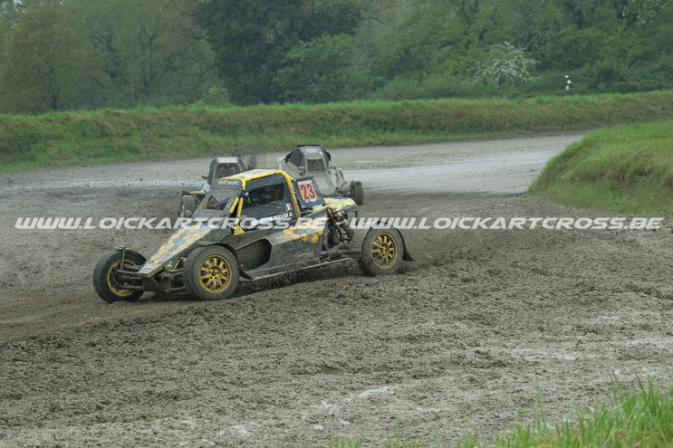st junien 2022_3264