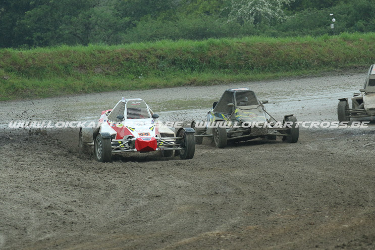 st junien 2022_3265