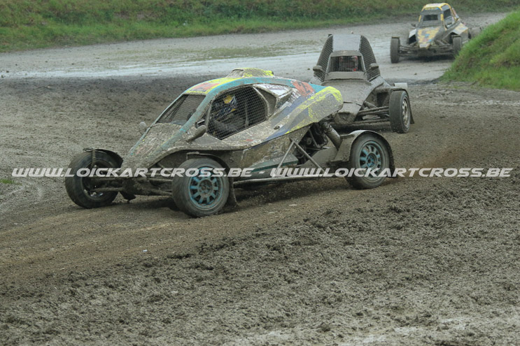 st junien 2022_3267