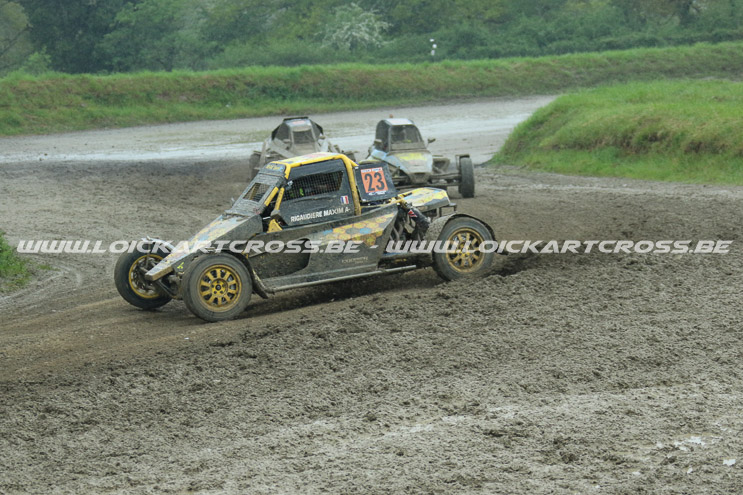 st junien 2022_3268