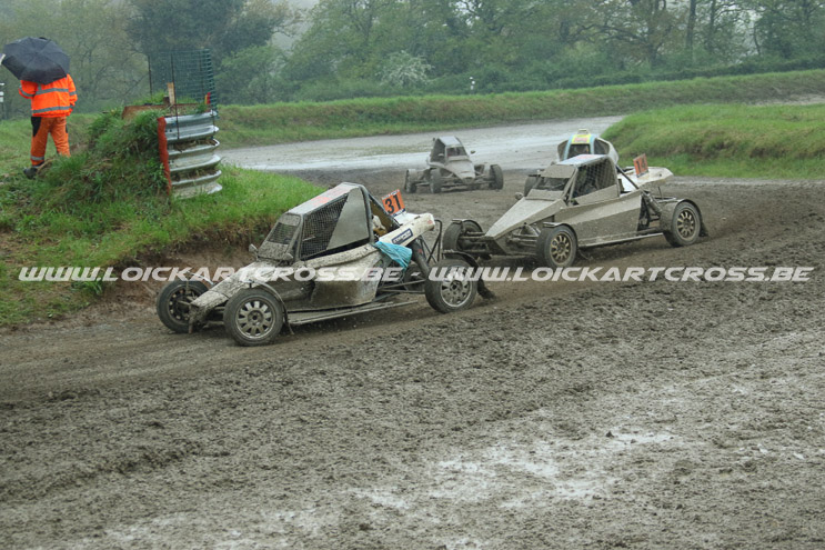 st junien 2022_3269