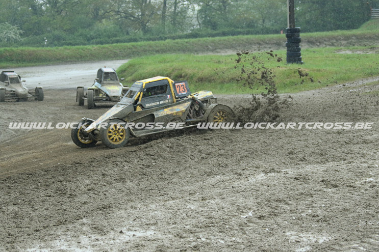 st junien 2022_3270
