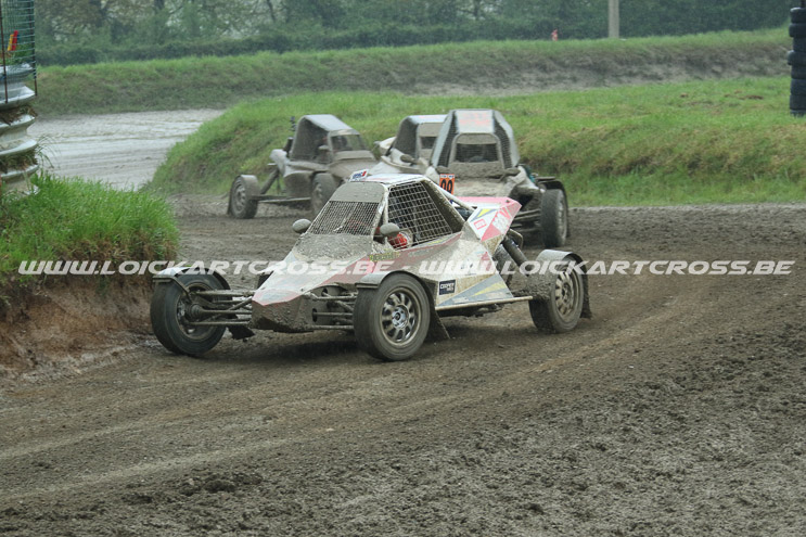 st junien 2022_3273