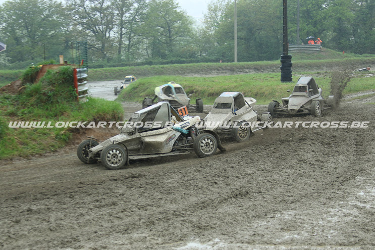 st junien 2022_3274